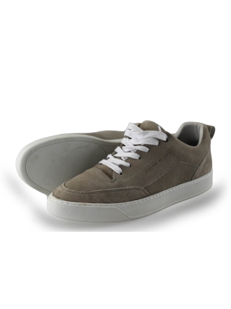 Cycleur de Luxe Sneakers
