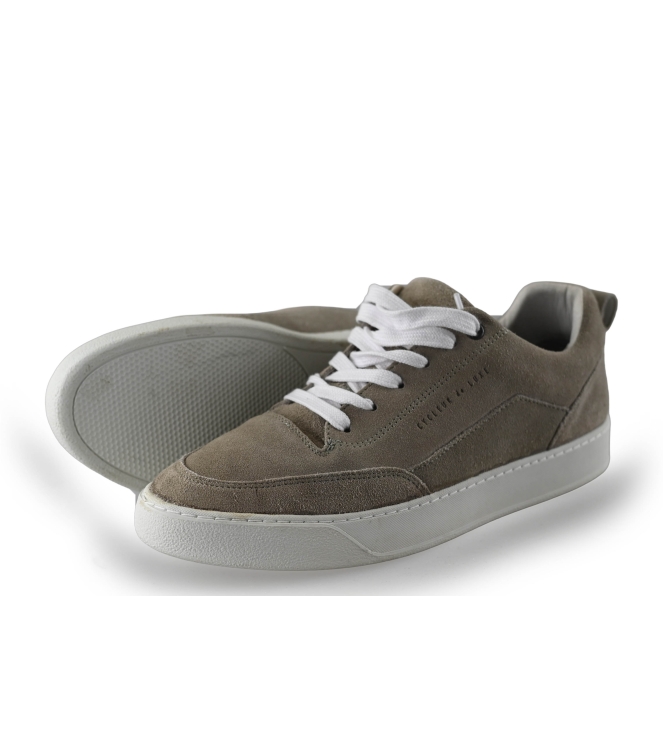 Cycleur de Luxe Sneakers