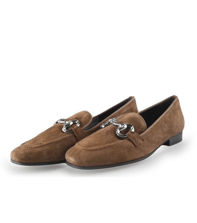 Linea Zeta Loafers