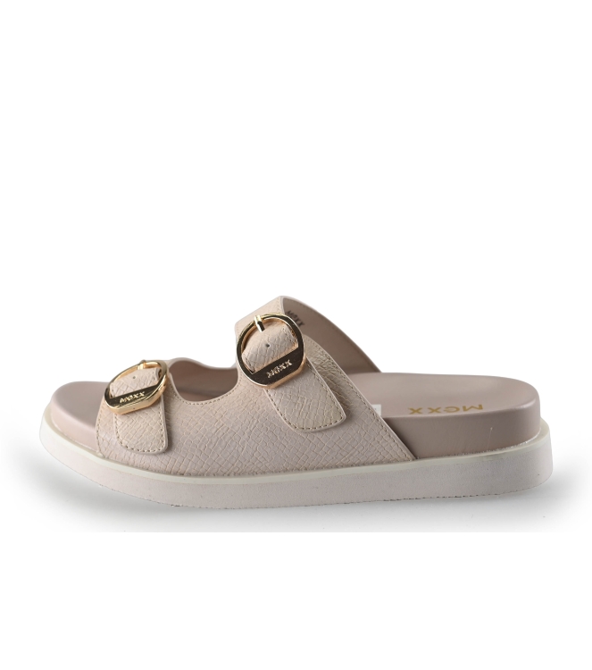 Mexx Slippers