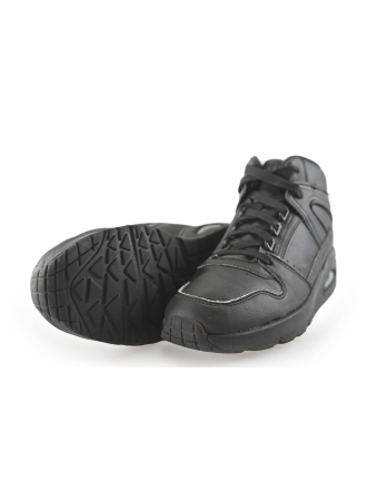 Skechers Hoge sneakers