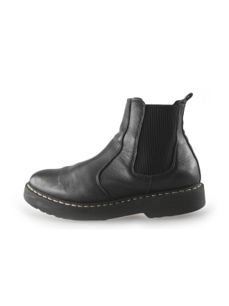 Cellini Chelsea boots