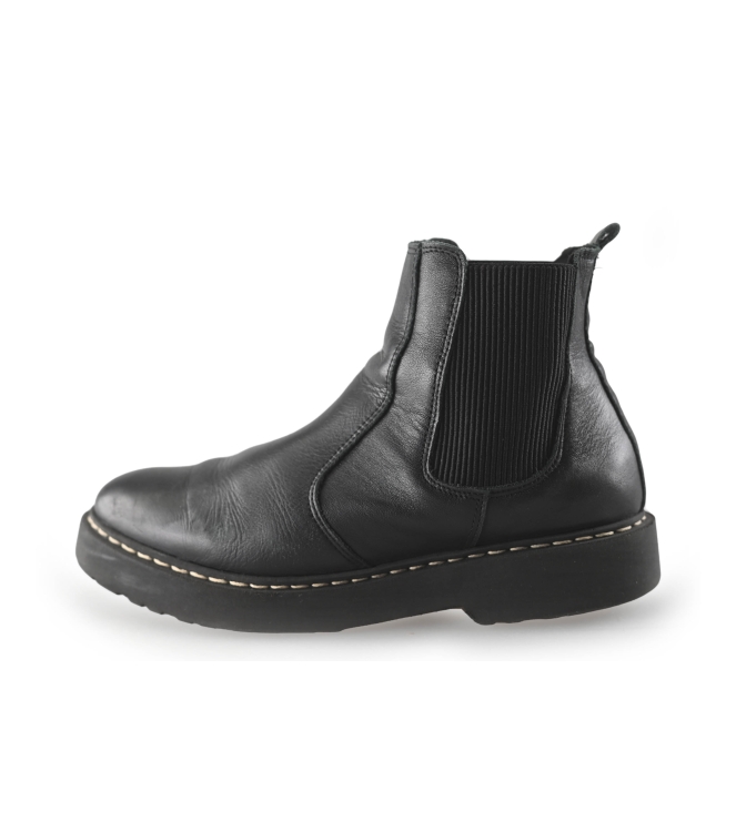Cellini Chelsea boots