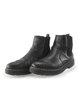 Cellini Chelsea boots