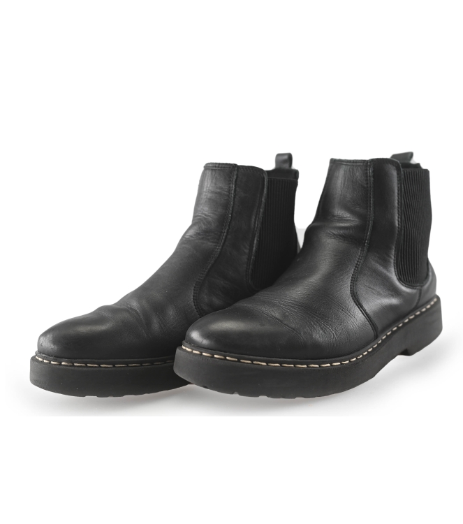 Cellini Chelsea boots