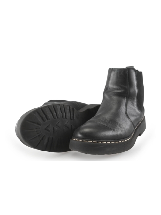 Cellini Chelsea boots