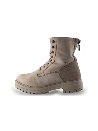 Cellini Veterboots