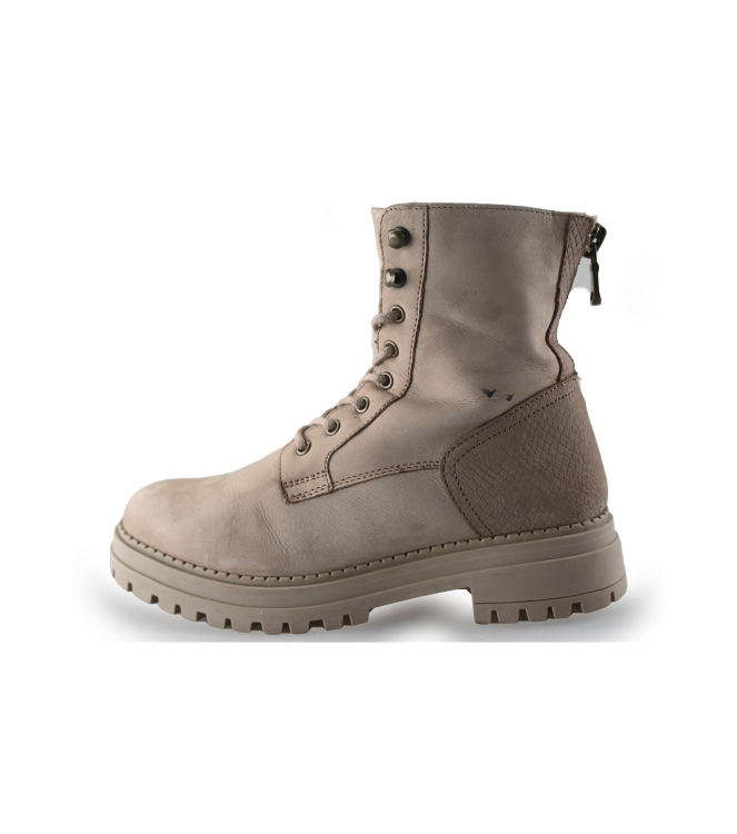 Cellini Veterboots