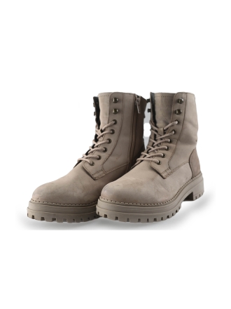 Cellini Veterboots