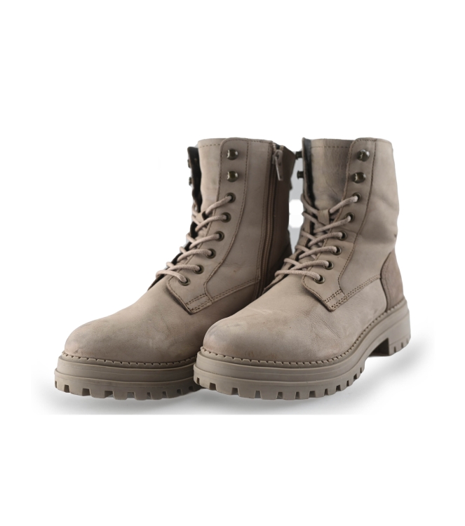 Cellini Veterboots