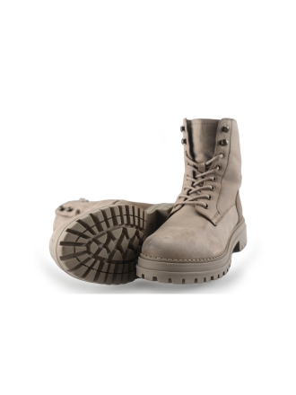 Cellini Veterboots