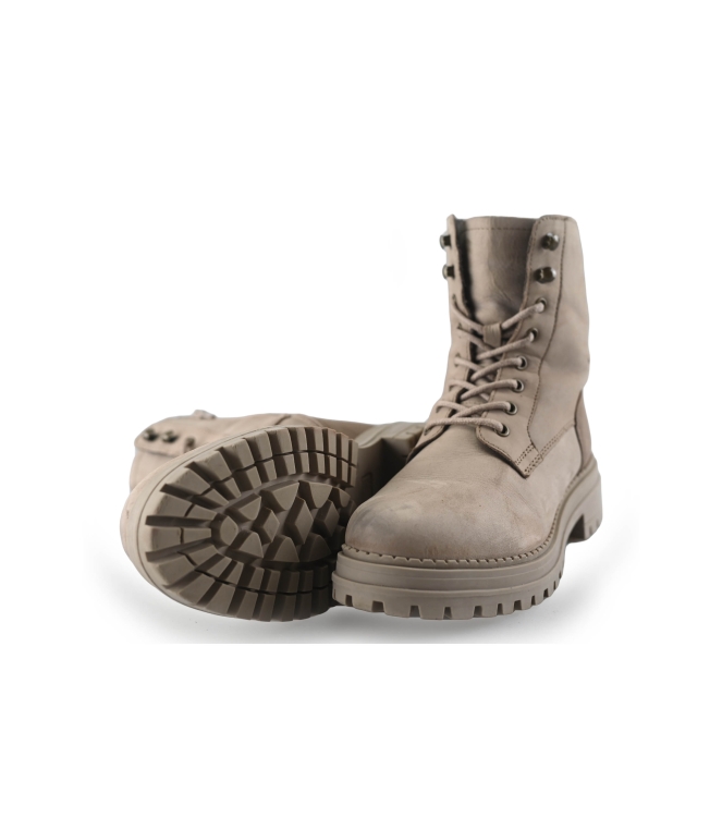Cellini Veterboots