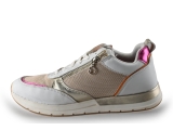 Tamaris Sneakers