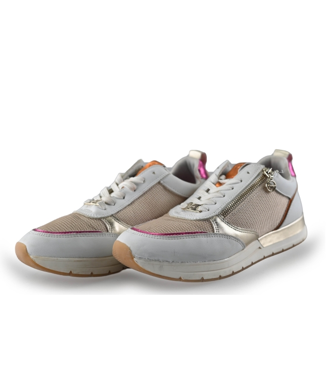 Tamaris Sneakers