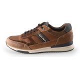 Australian Sneakers