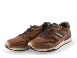 Australian Sneakers
