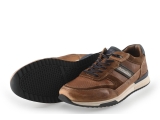 Australian Sneakers