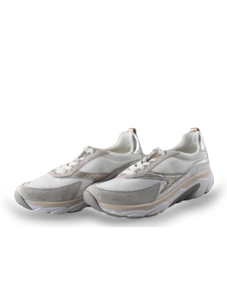 Polaris Sneakers Grijs 258399