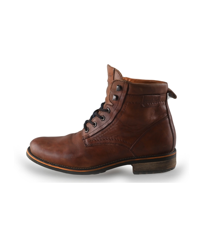Van Lier Veterboots