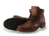 Van Lier Veterboots