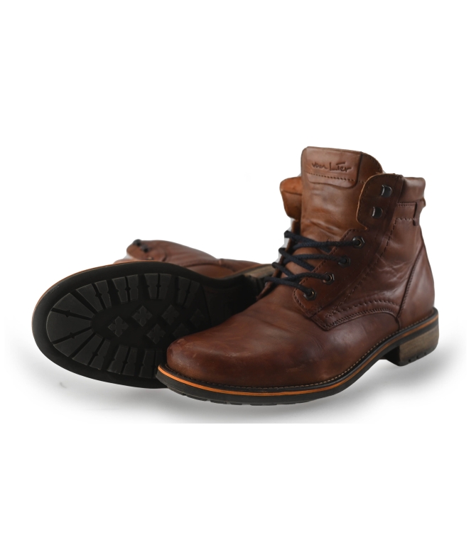 Van Lier Veterboots
