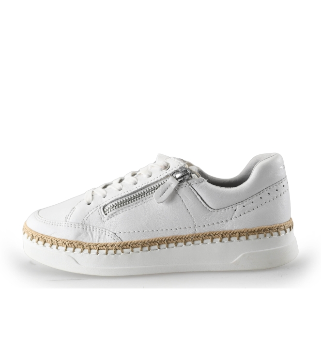 Tamaris Sneakers