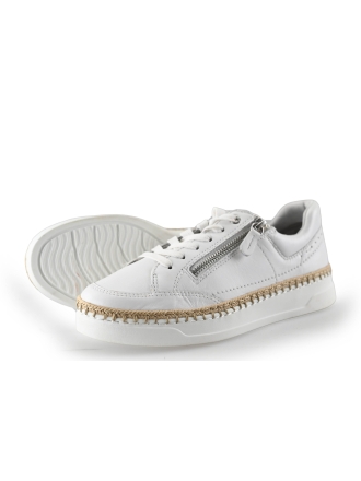 Tamaris Sneakers