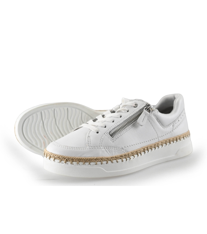 Tamaris Sneakers
