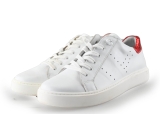 Aqa Shoes Sneakers