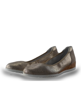 Sub55 Instappers Beige 258415