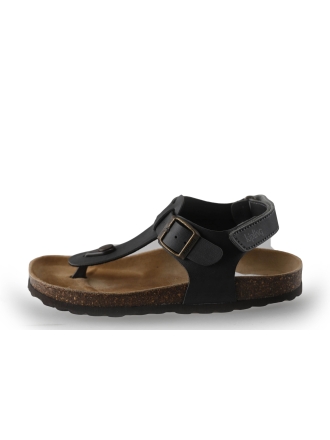 Kipling Sandalen
