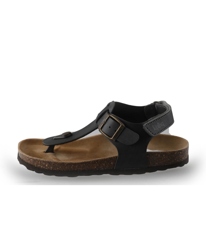 Kipling Sandalen