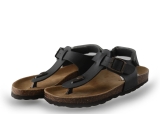 Kipling Sandalen