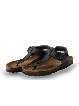 Kipling Sandalen