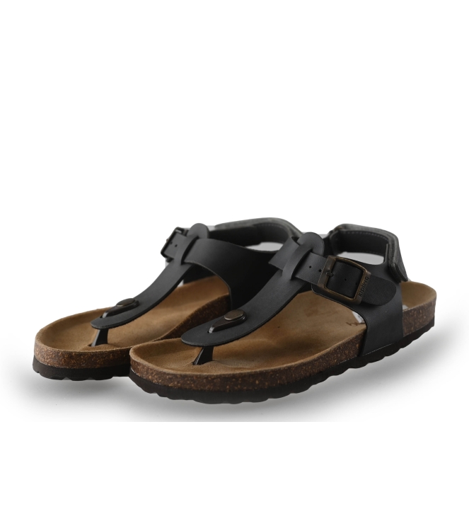Kipling Sandalen