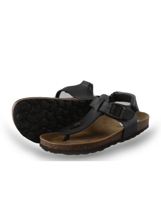 Kipling Sandalen