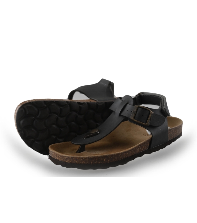 Kipling Sandalen