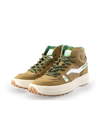 Vingino Veterboots Cognac 258436