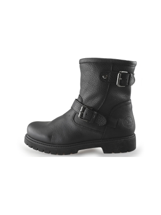 Panama Jack Biker boots