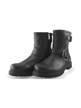Panama Jack Biker boots