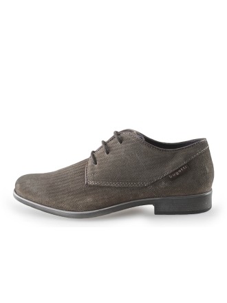 Bugatti Veterschoenen