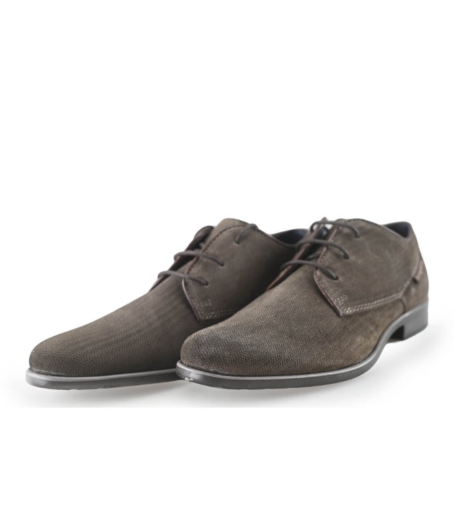 Bugatti Veterschoenen