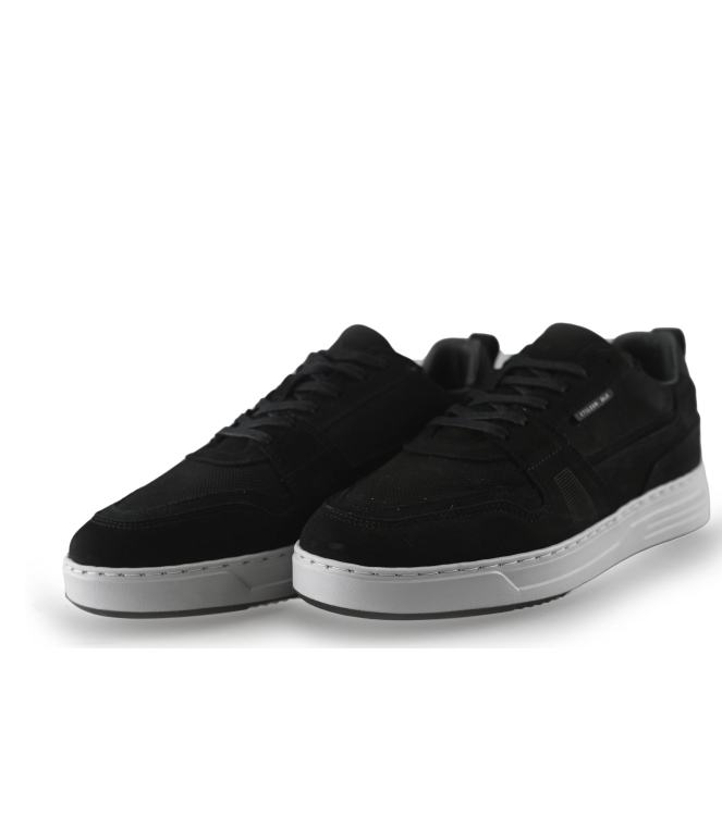 Cycleur de Luxe Sneakers