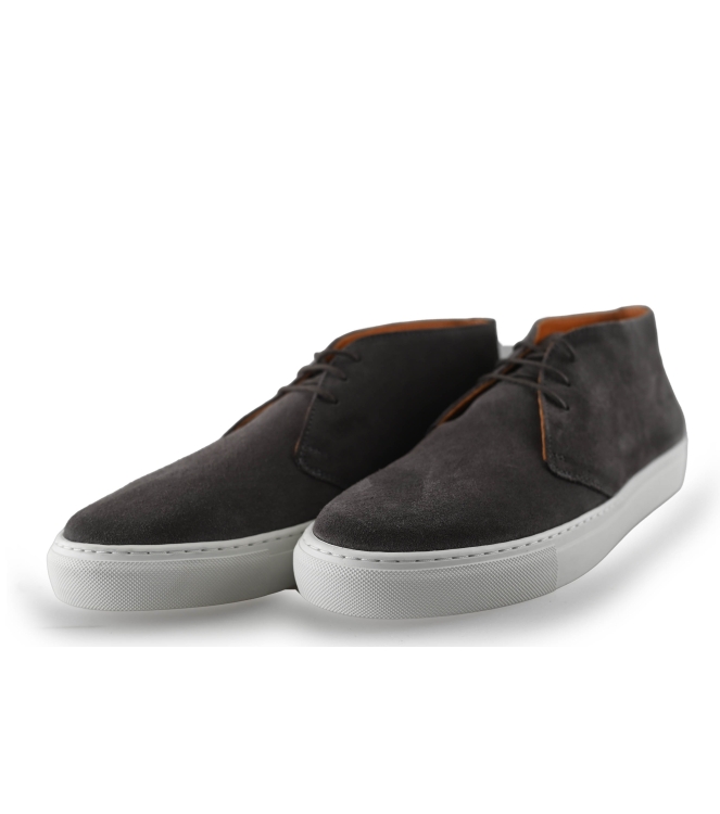 Reinhard Frans Sneakers