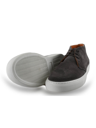 Reinhard Frans Sneakers