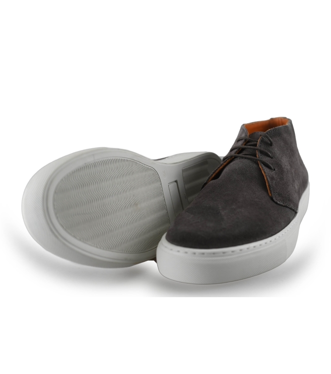 Reinhard Frans Sneakers