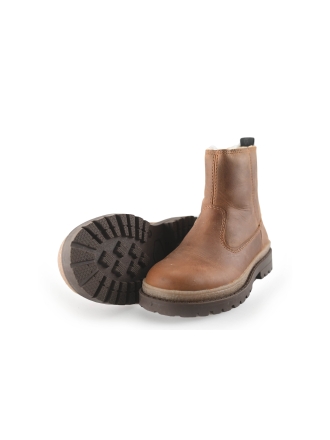 Muyters Enkellaarzen