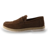 Vertice Espadrilles