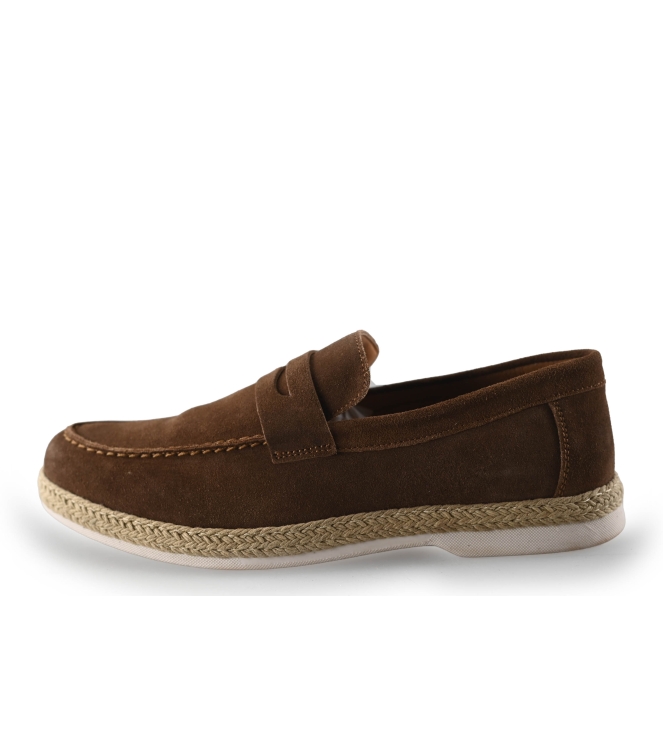 Vertice Espadrilles