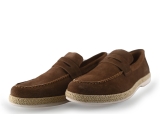 Vertice Espadrilles